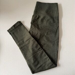 Alphalete Amplify Leggings